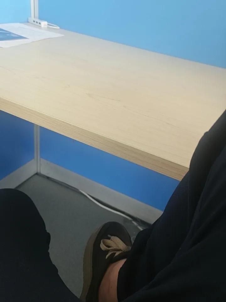 有必要选择系统门窗吗?我觉得还是有必要的，毕竟可以为以后的生活增加更好的体验