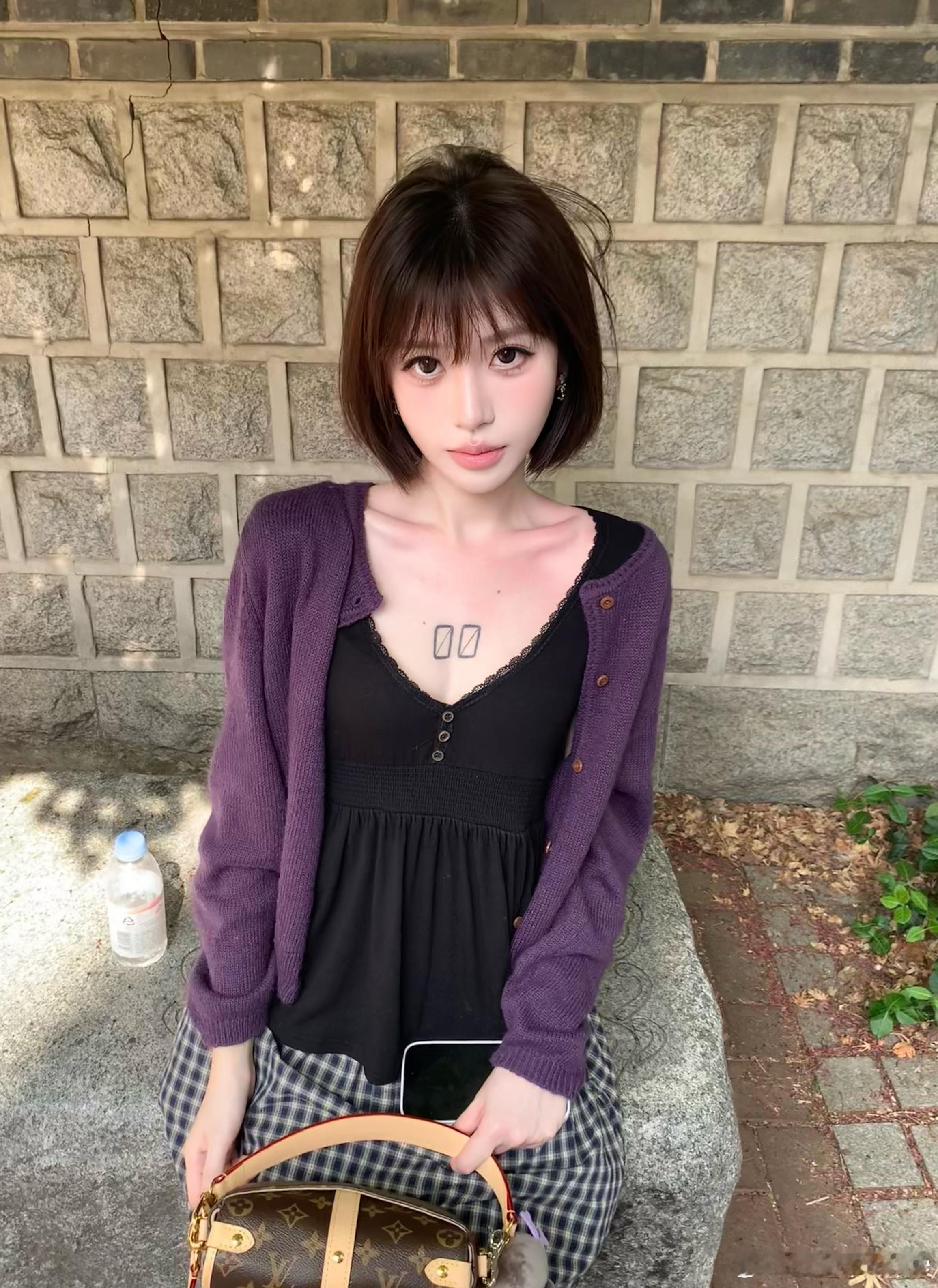 (´･_･`) 