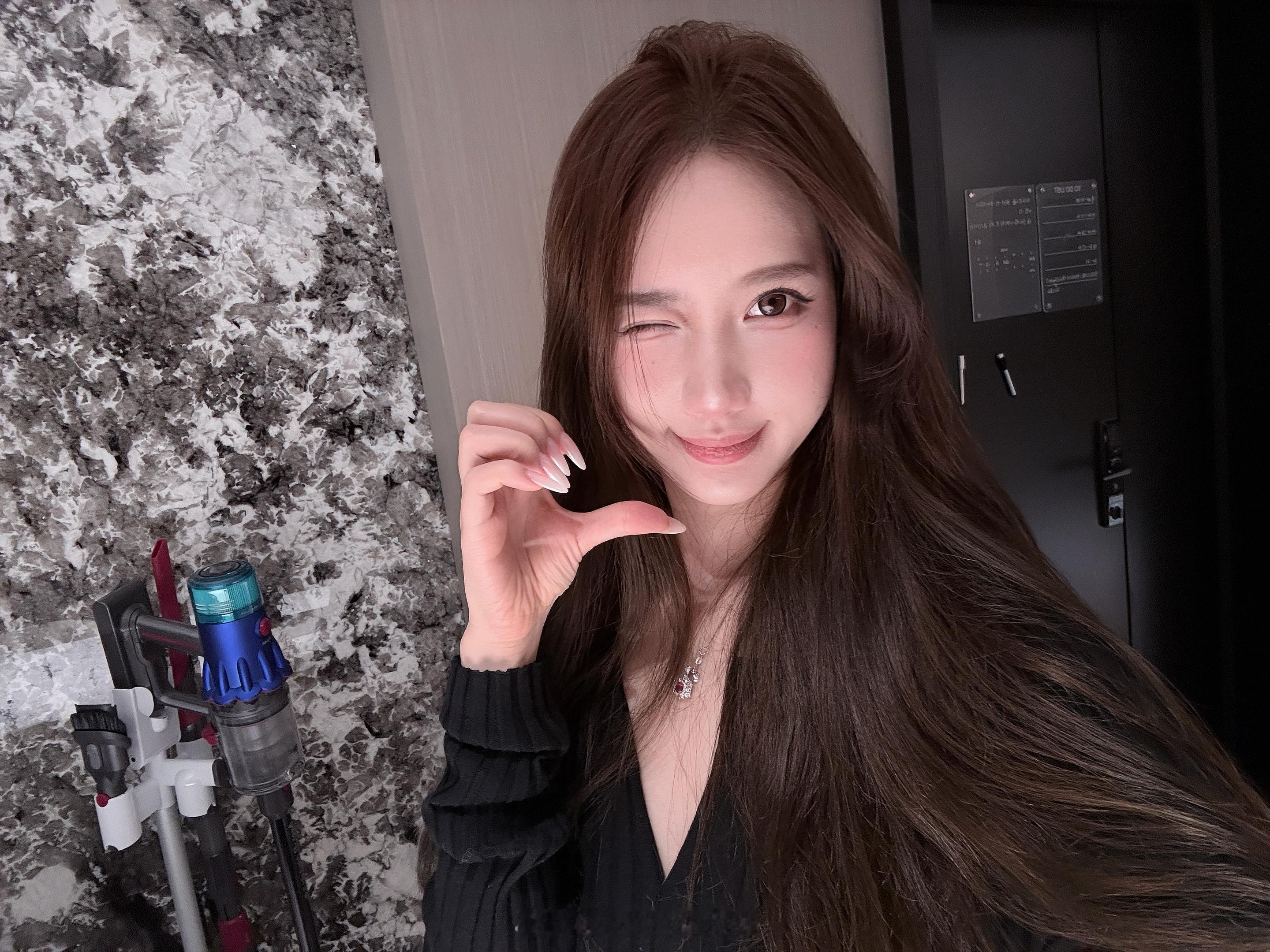 我真的没招了！ 满怀期待的想大吃天宝 我小程序都提前点好单了！ 哪里都要排队 只