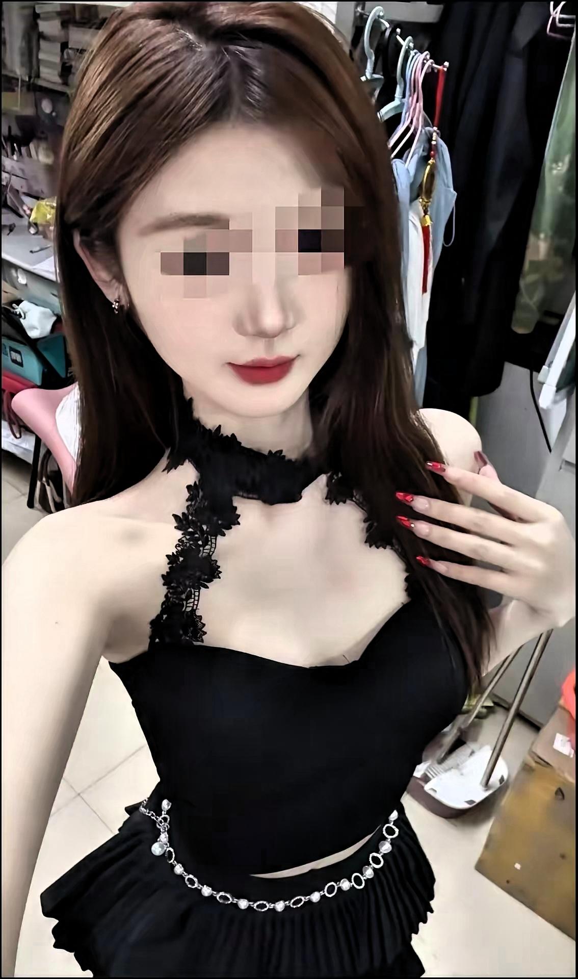 泼水节邀约变地狱陷阱！20万赎金换不回女孩自由，别再骂受害者天真
 
真的越看越