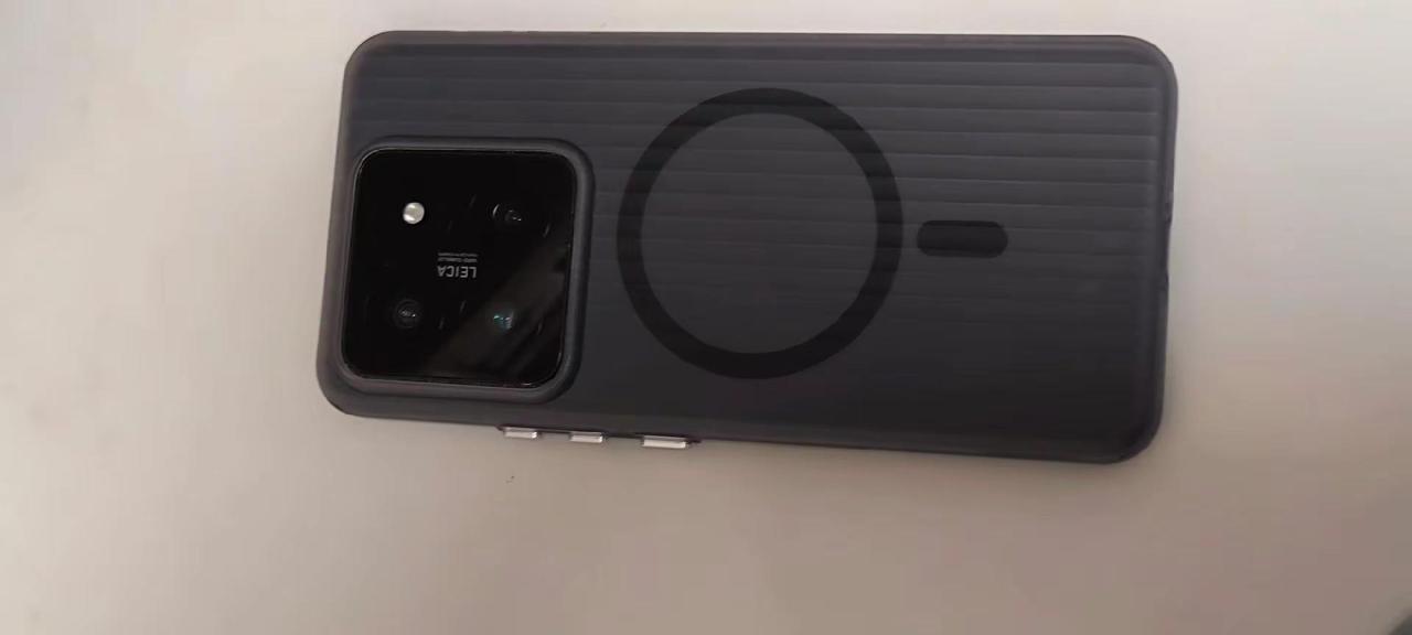 小米14pro