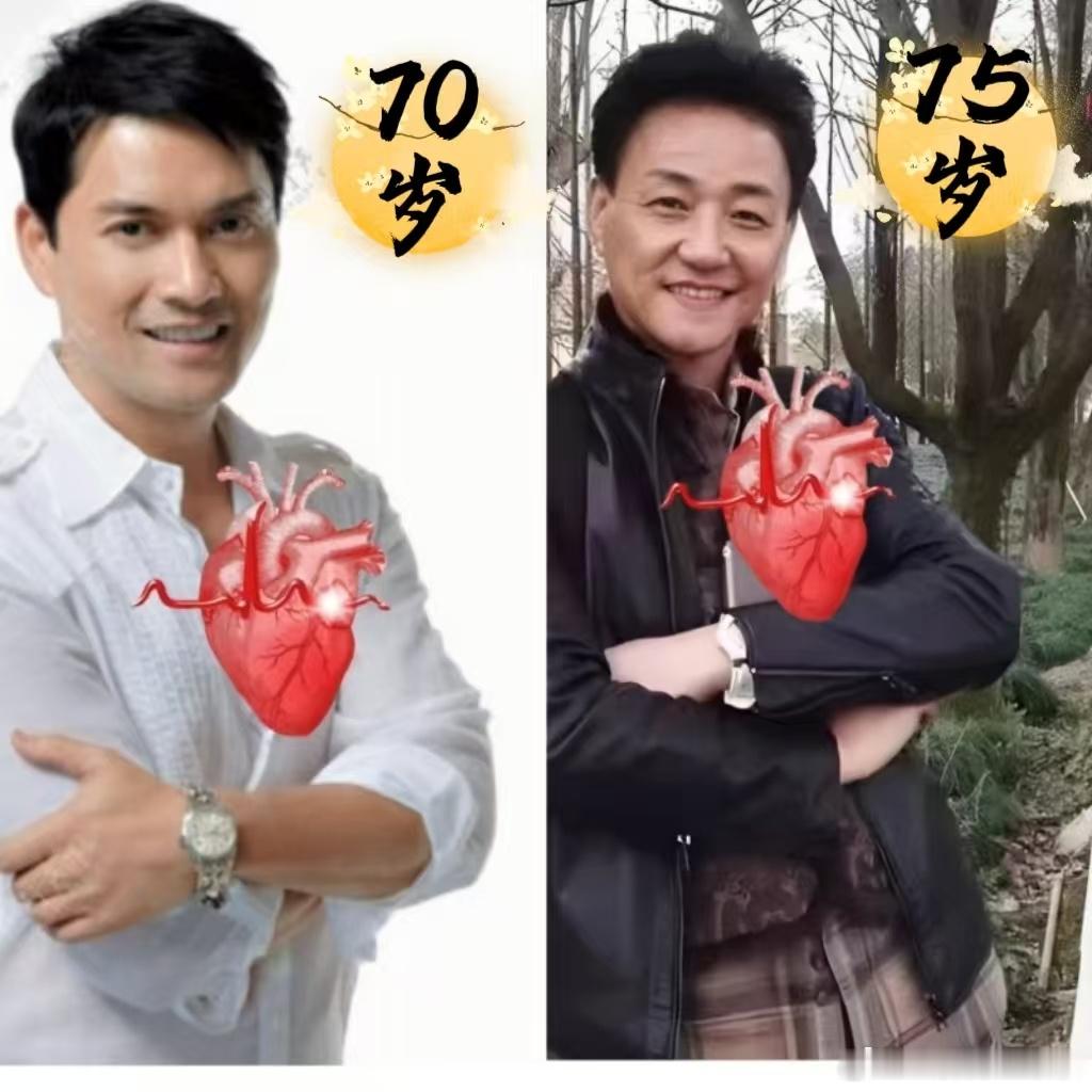从18岁起，人体左心室 每年约损失2000万个心肌细胞；心脏一旦损伤，不可逆，不