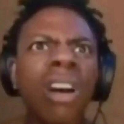 与被狠狠吓到😱一些巨巨巨炸裂的医学冷知识1、手指头掉了可以缝在肚皮上，长好之后