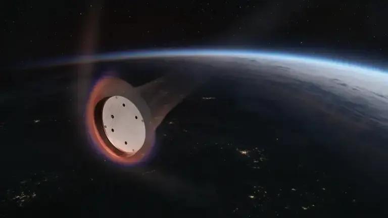 【募资至少250亿美元！SpaceX首次投资级债券发行完成】IT之家6月24日消