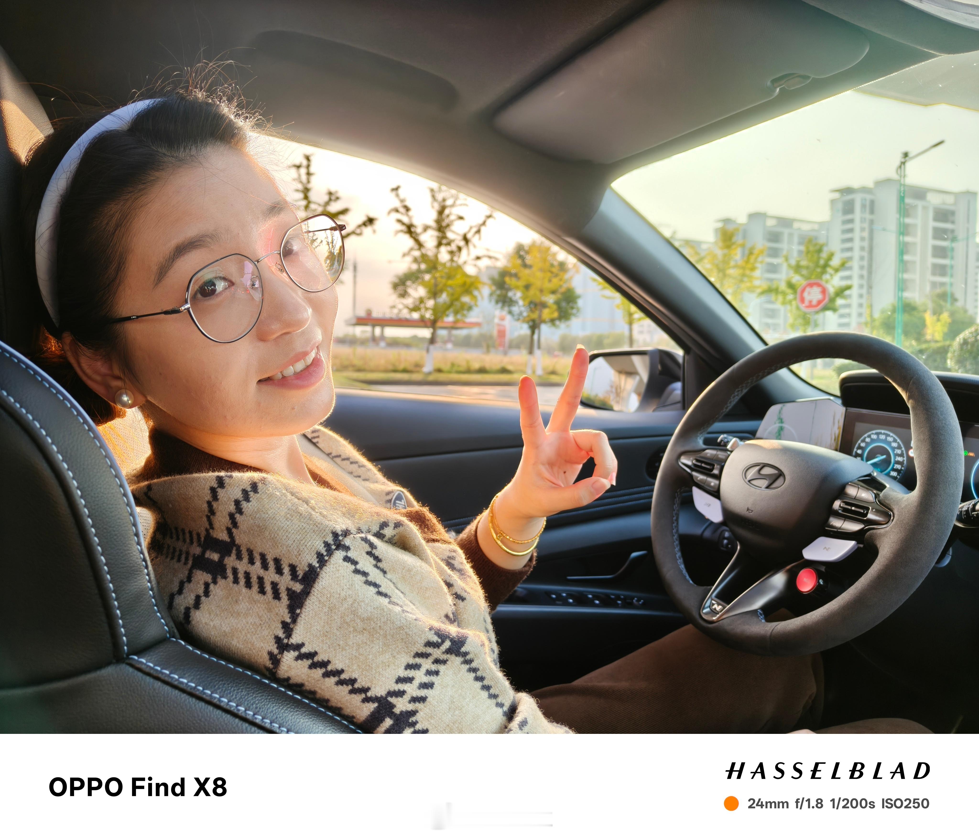 主力机要换成红米turbo4了换之前再总结一下我的主力机oppo find x8