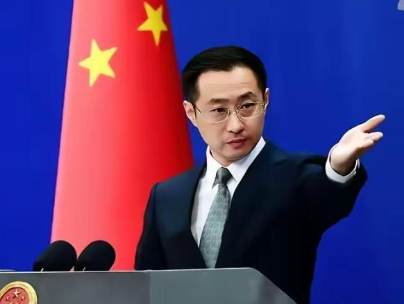中国这次不惯着菲律宾！ 

筹备三年砸千万拉票、志在必得的菲律宾，愣是在联合国栽