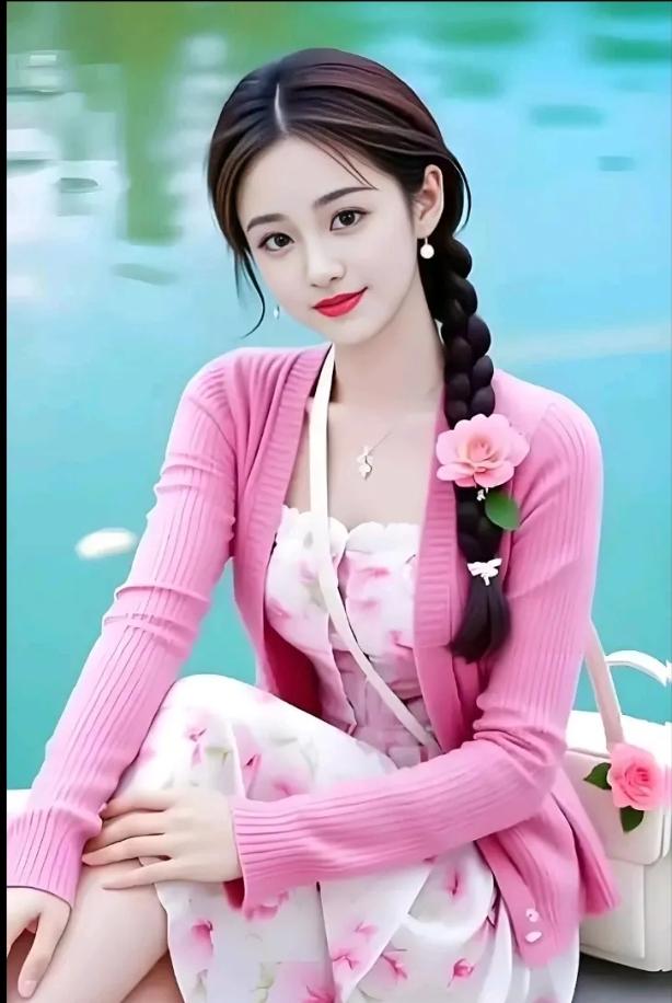 劝君在外莫荒唐，
家妻虽丑育儿郎，
情人怎能来相比，
………？

上联：丑妻近地