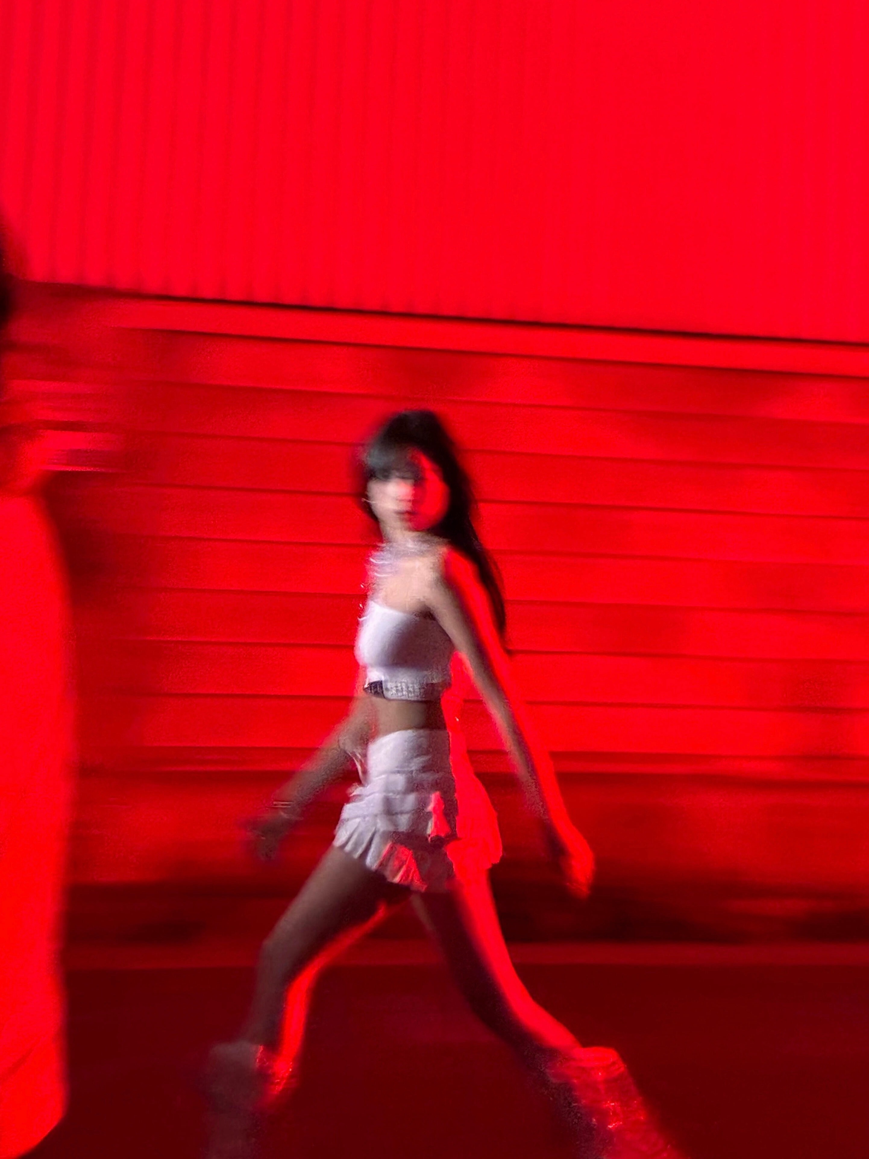 郑雅贤weverse更新❤️ 