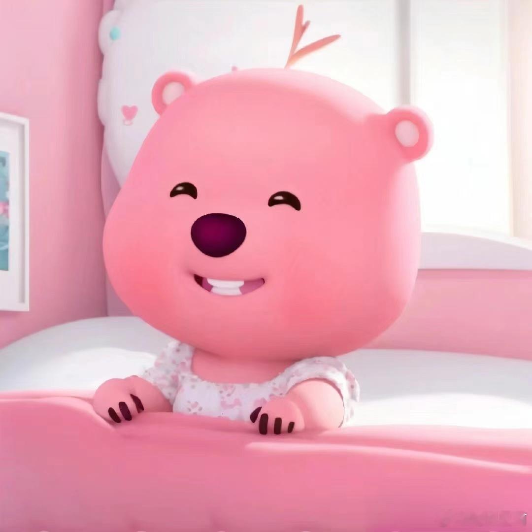 #中国快递小哥参赛亲测巴黎不需空调#不得不说，这把真是让我们快递小哥提醒到位了，