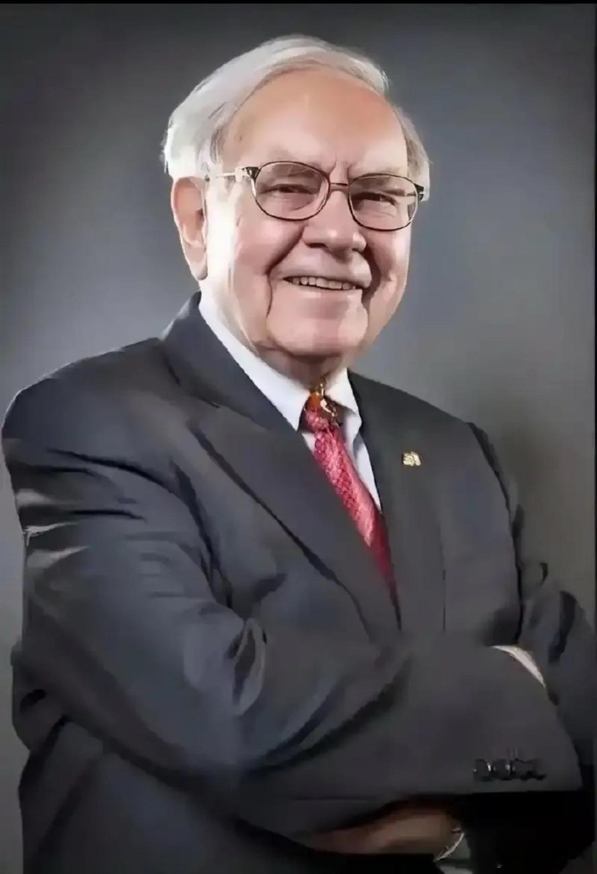 巴菲特说投资就要投垄断企业。中国有哪些企业垄断世界呢？以下是中国十家垄断世界的企