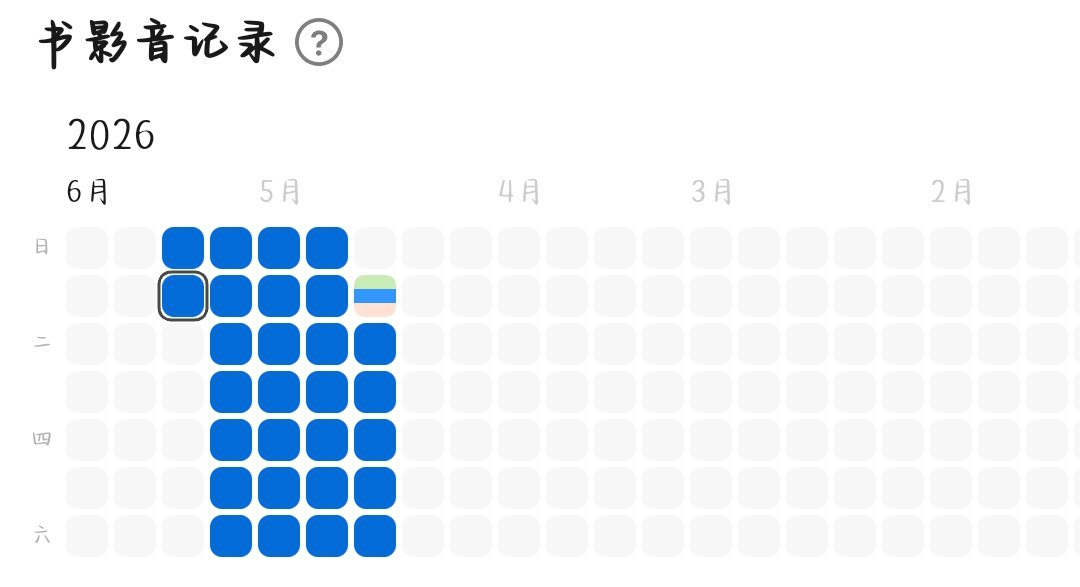 6.15大豆  专栏 · 大豆📚🍊