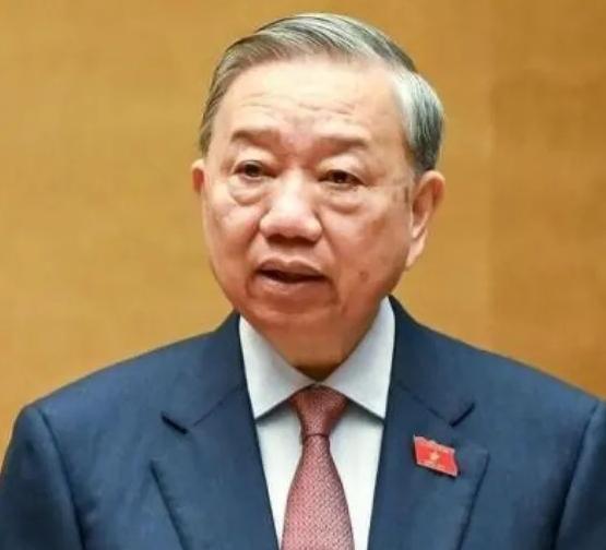 变脸比翻书还快！谁能想到，这边刚在北京拍着胸脯保证 “咱们的关系是头等优先”，转