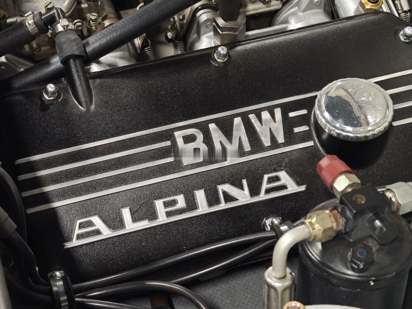 南卡州BMW X工厂博物馆 