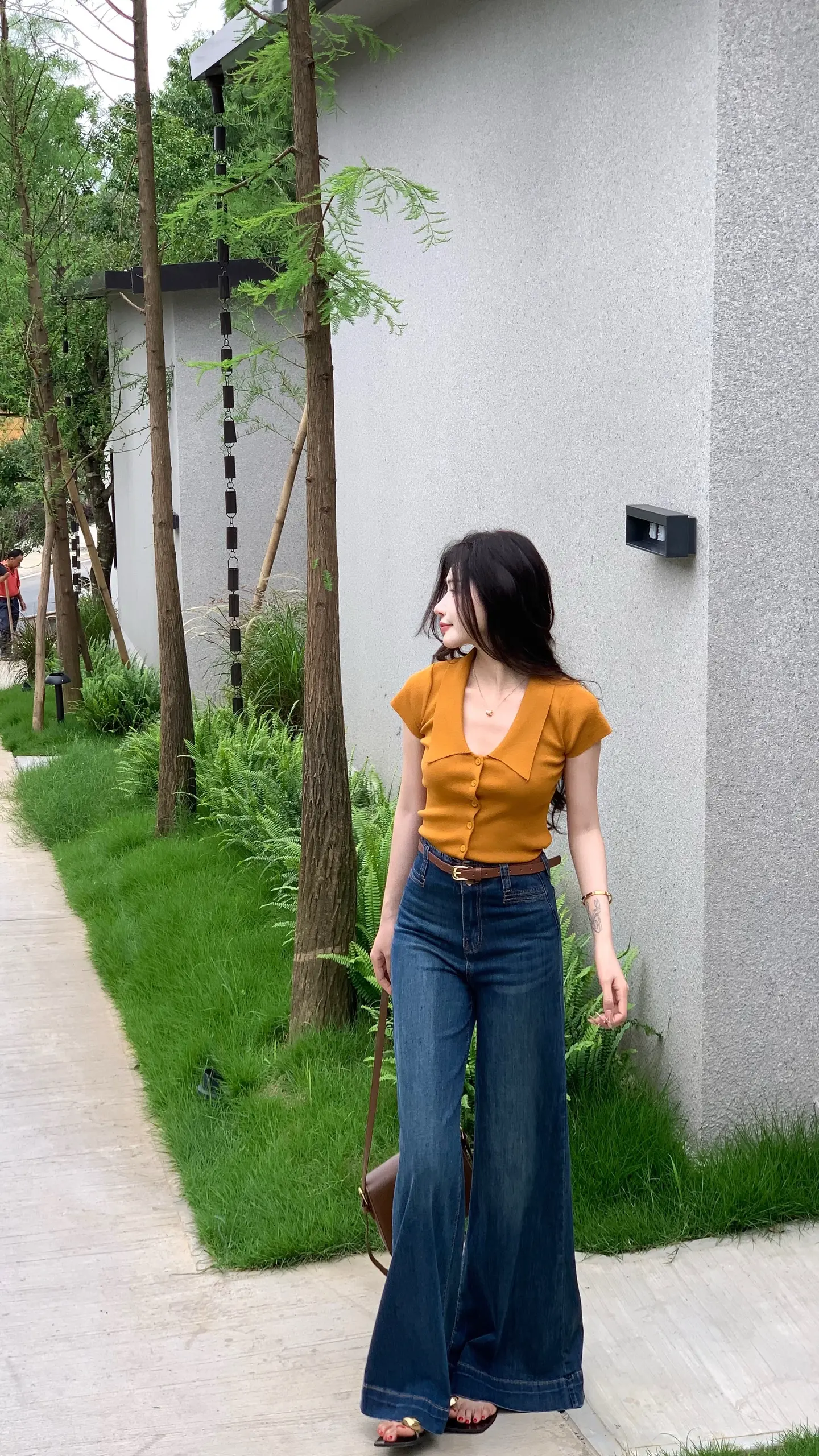 人间清醒的四大原则：“不被拿捏，不信承诺，不吃大饼，不听故事