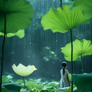 第二疯评
