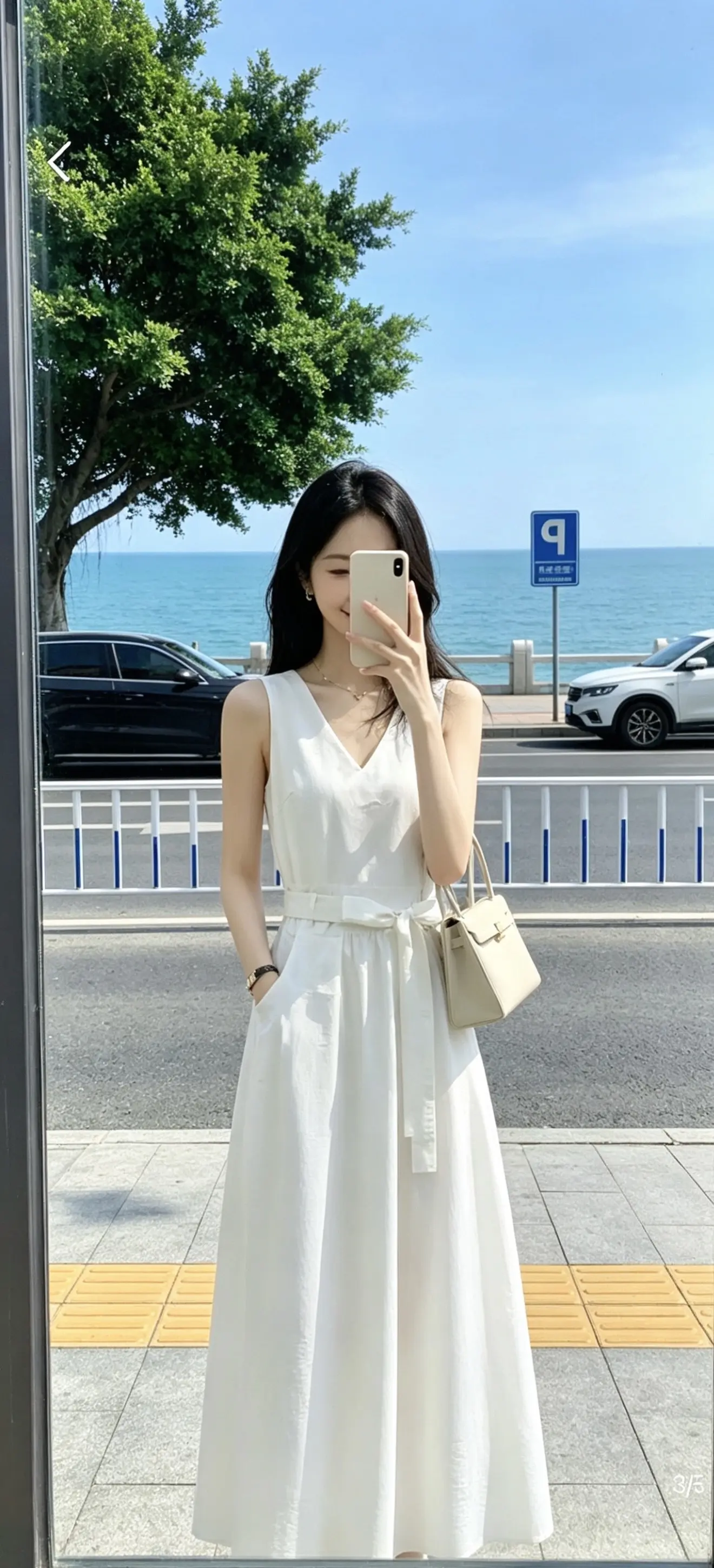 “挣生活费的日子，每天都在坚持 比起脸面，谋生才是人生最大的体面。