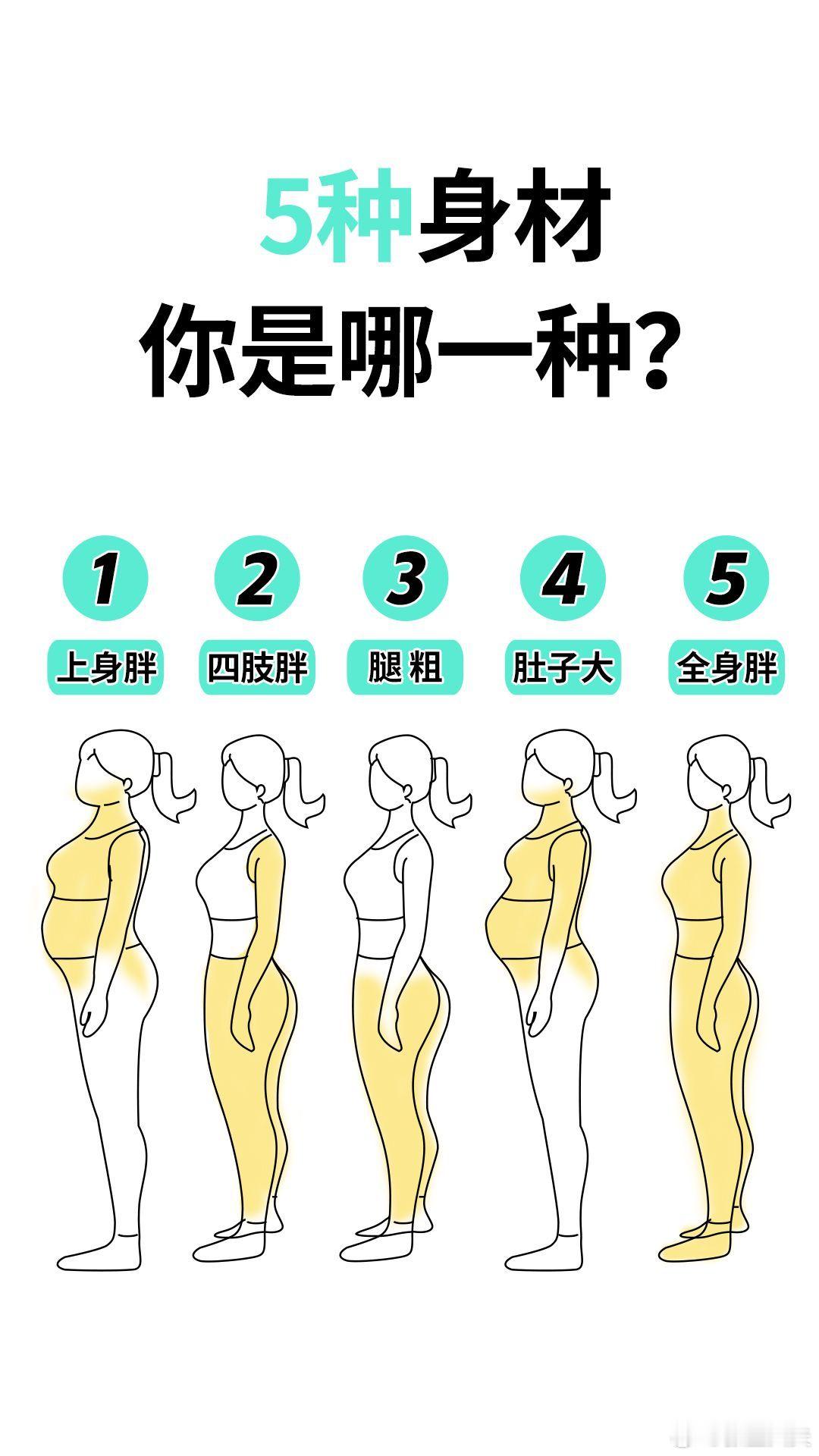 过年期间吃什么零食对于体重管理比较好？过年期间，可以选择一些低热量、低脂肪的零食