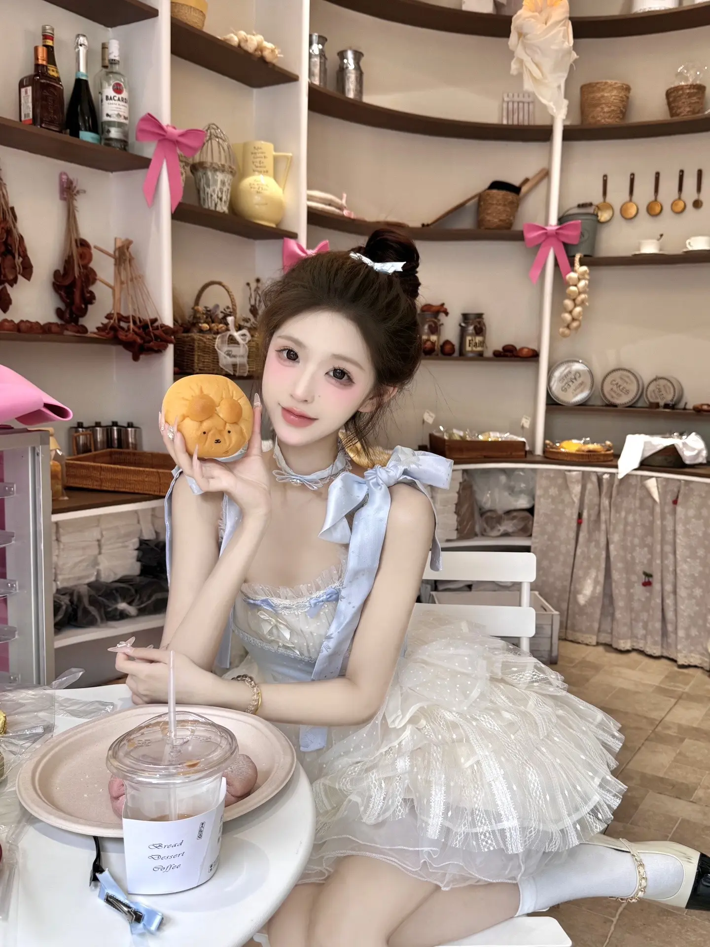 说什么限量版本大王是绝版୧꒰•̀ᴗ•́꒱