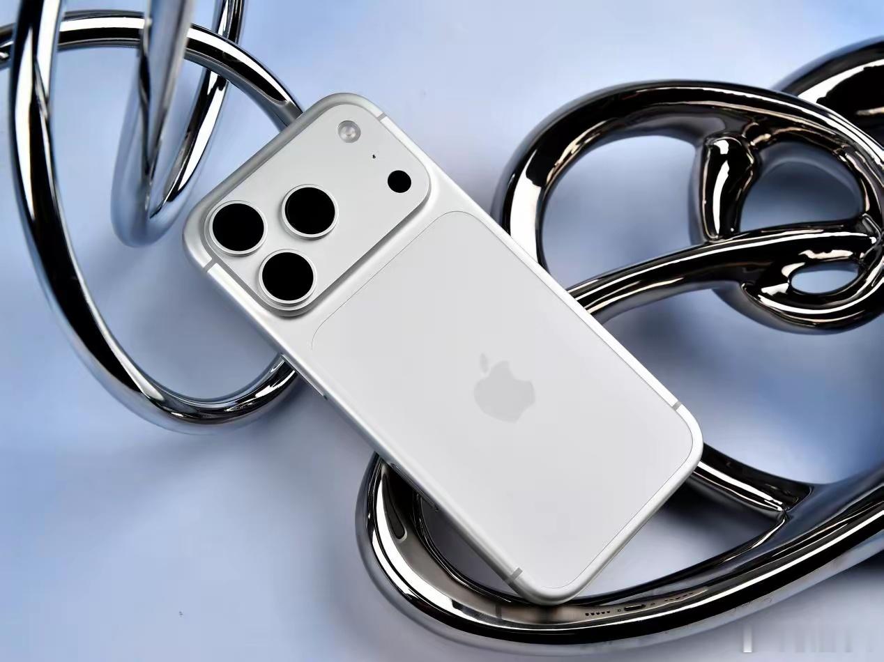 iPhone17或率先涨价现在的AI服务器需求不断增加，内存、储存芯片一路走高，