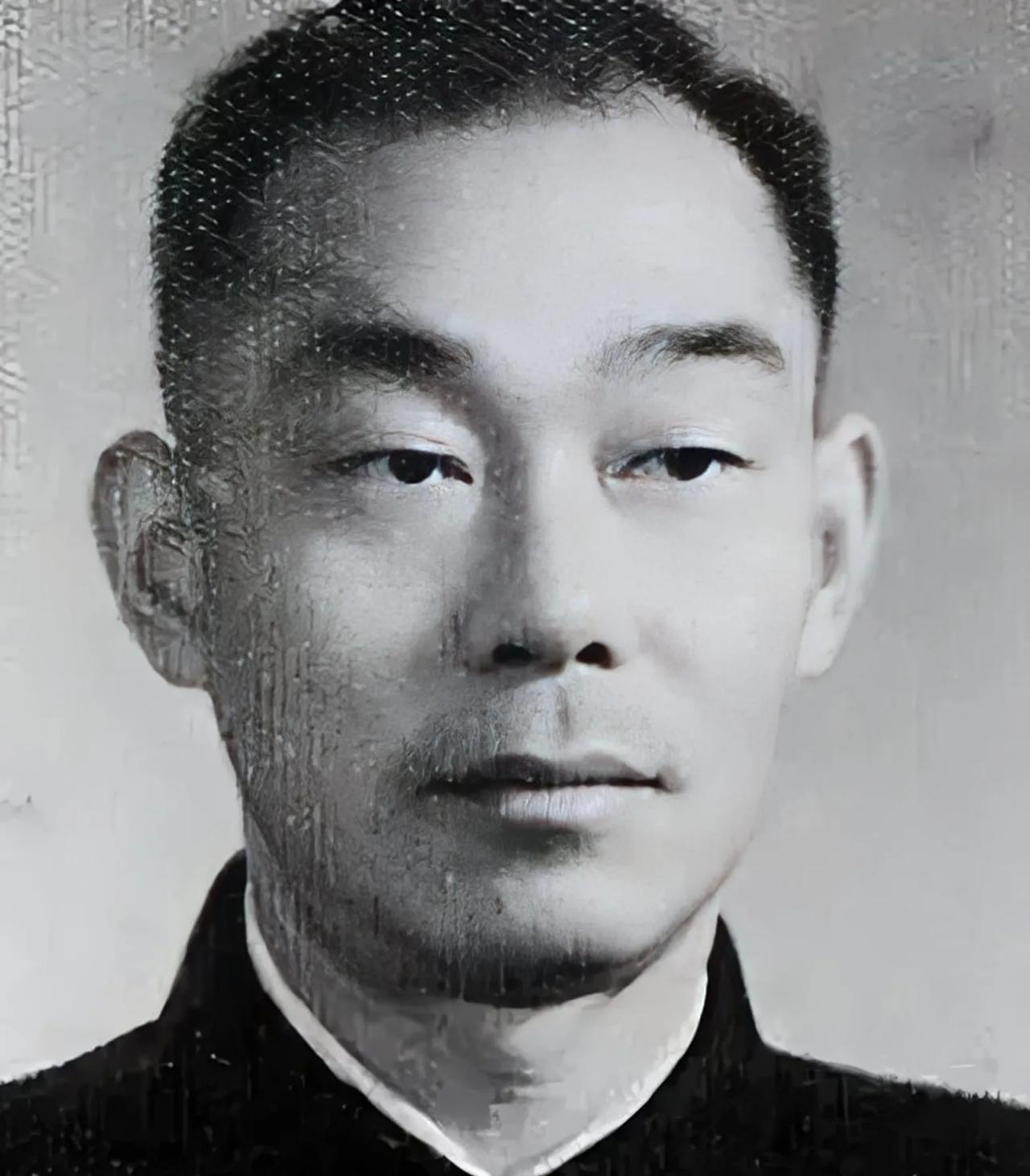 李士英（1912—2001），河南内黄人，原名时遇英，新中国首任上海市公安局局长