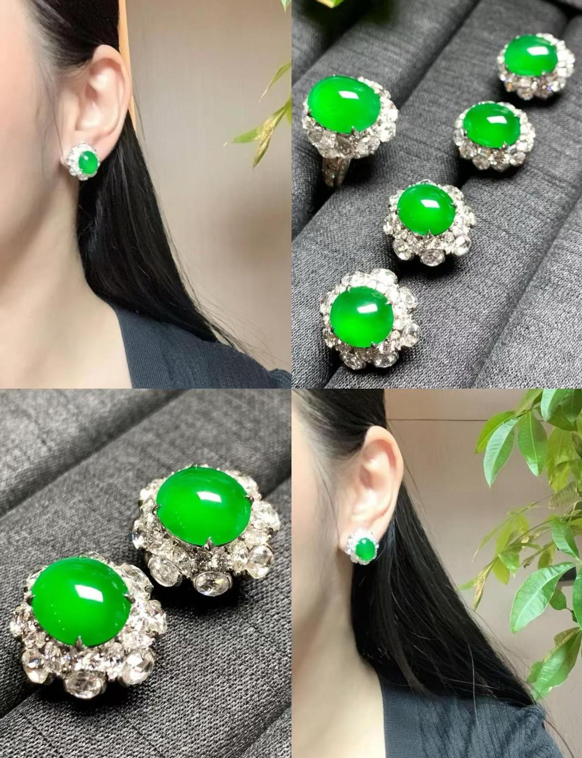 他蹲在工地角落啃馒头，手机里是女儿发来的语音：“爸爸，你什么时候回来？
”
他没