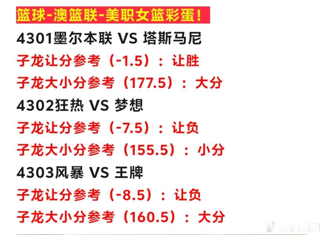 🏀9.18篮球个人看法，实现梦想就肆意欢笑，没能实现就从头再来. ​​​