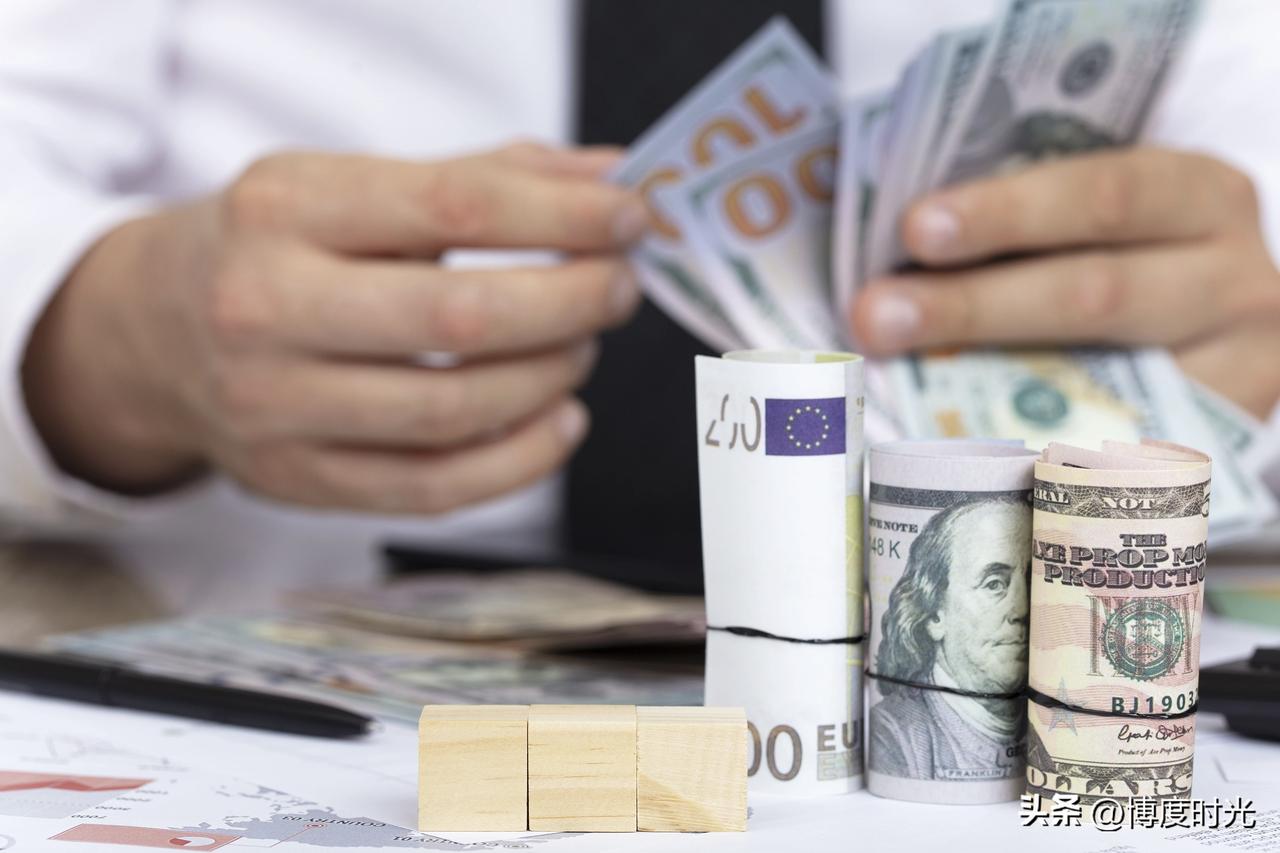 世界500强企业分布
一定程度反映各省经济实力
广东上榜企业数量可观
华为、腾讯