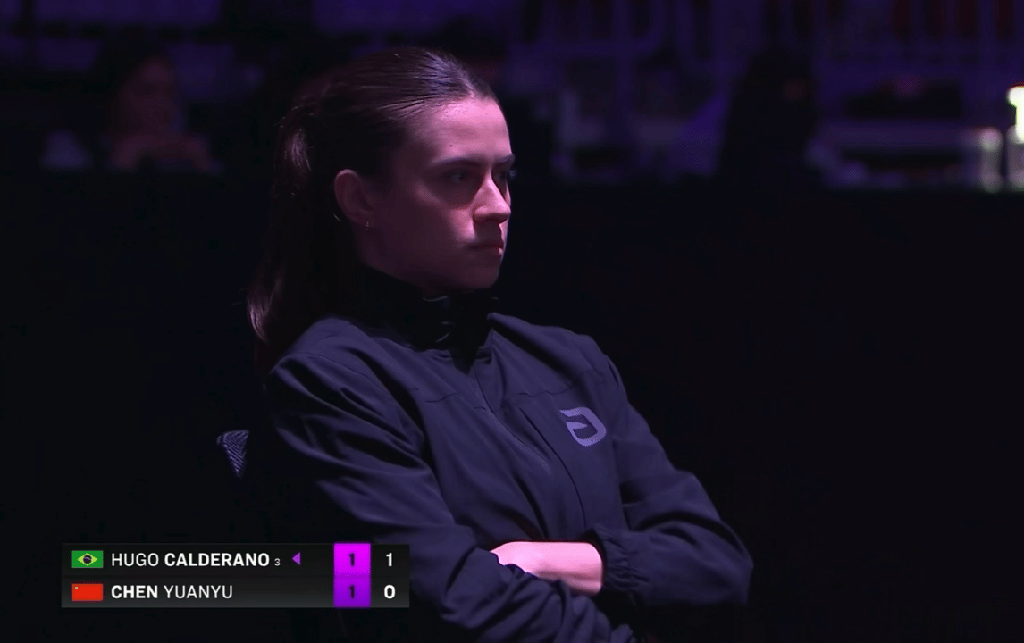 姐all black是真的很帅🖤 