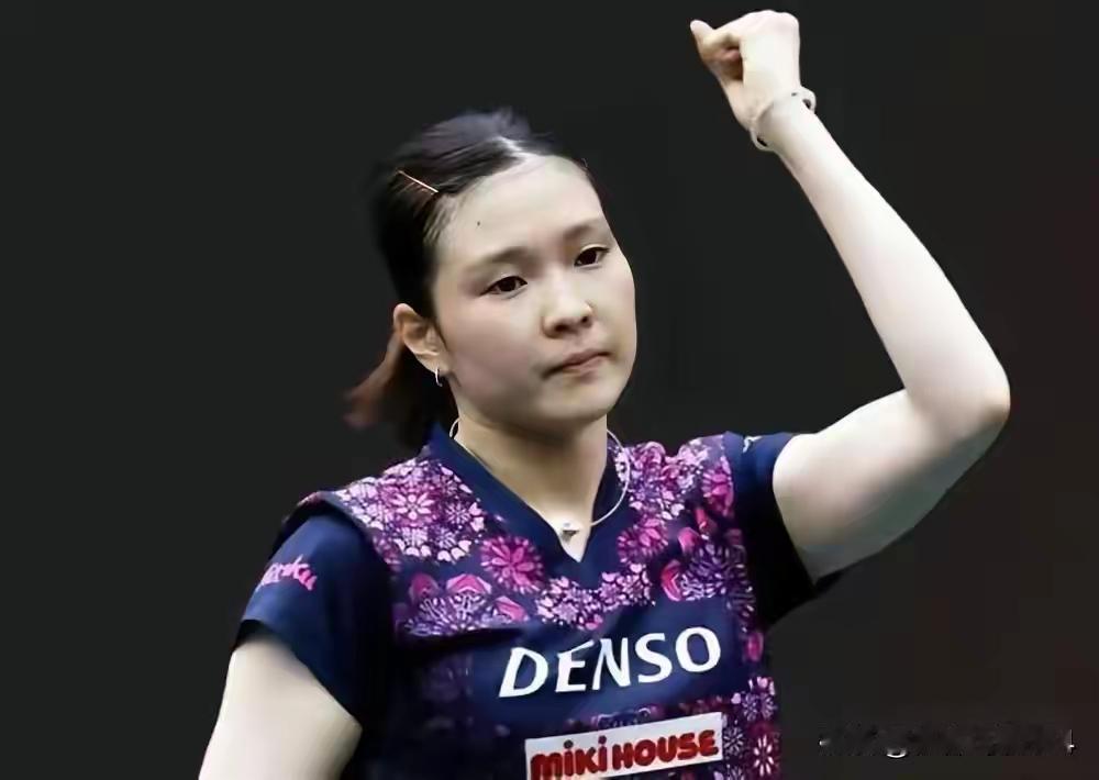 四名削球手晋级女单十六强！削球手还是蛮厉害的！太原常规挑战赛女单十六强出炉，其中