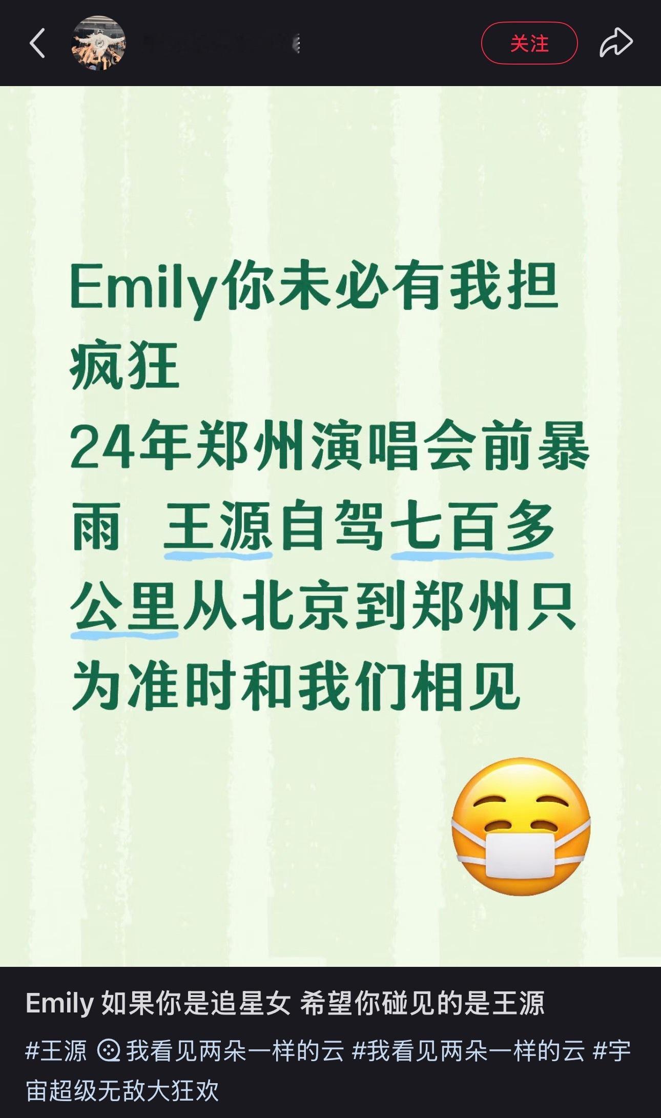 哈哈哈哈哈哈哈哈哈哈哈哈哈哈哈哈哈哈哈哈哈哈哈哈哈哈哈哈哈哈哈哈哈哈哈哈哈哈哈哈