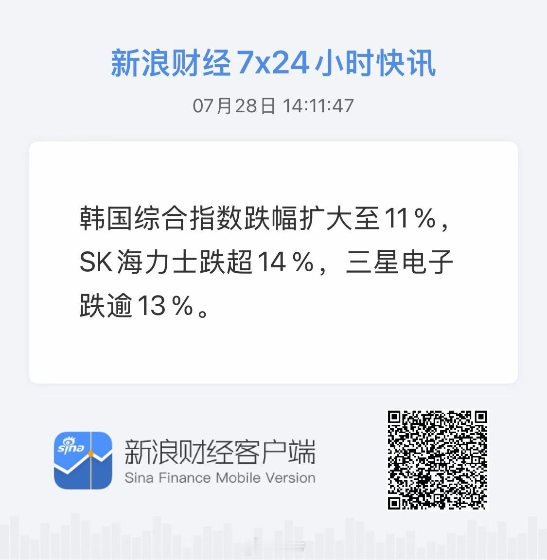 分享图片 