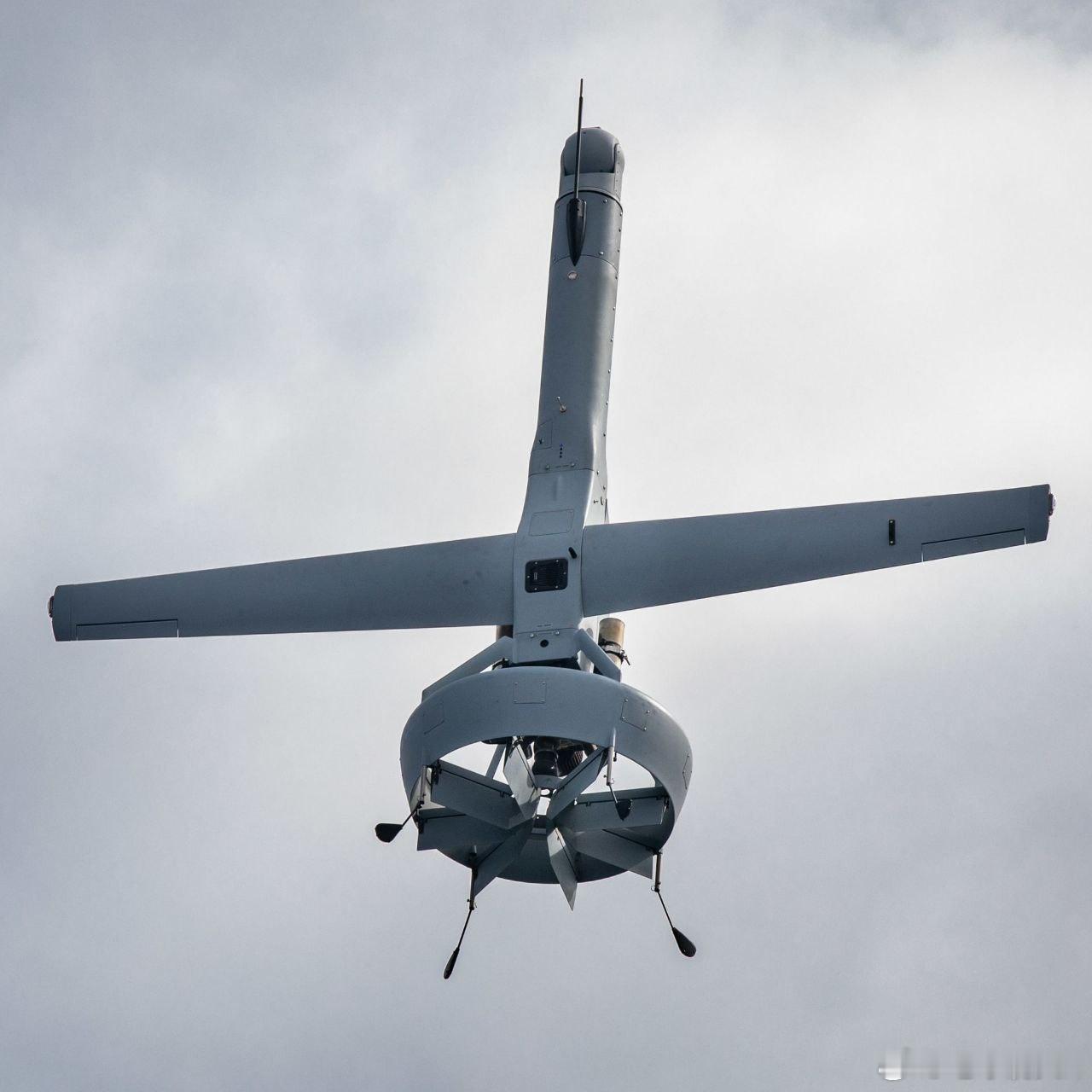 伊朗感谢中方主持公道 内塔尼亚小胡子已经启程前往美国，此行目的，逼儿开枪。“为了