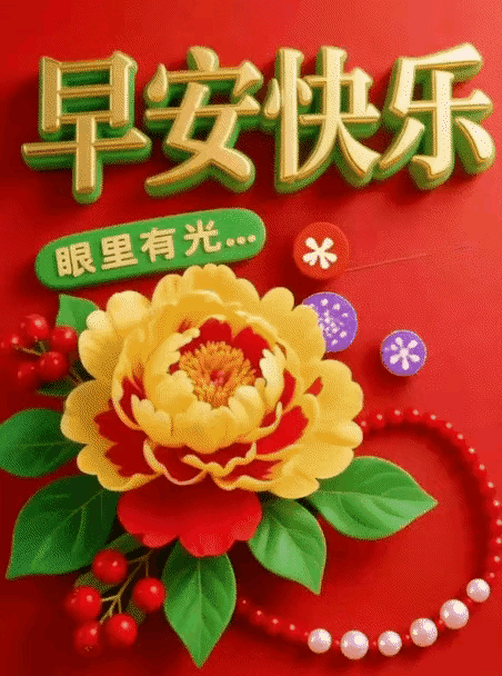 2026年7月11日 农历五月廿七 星期六
 
农历五月廿七是预判三伏旱涝的关键
