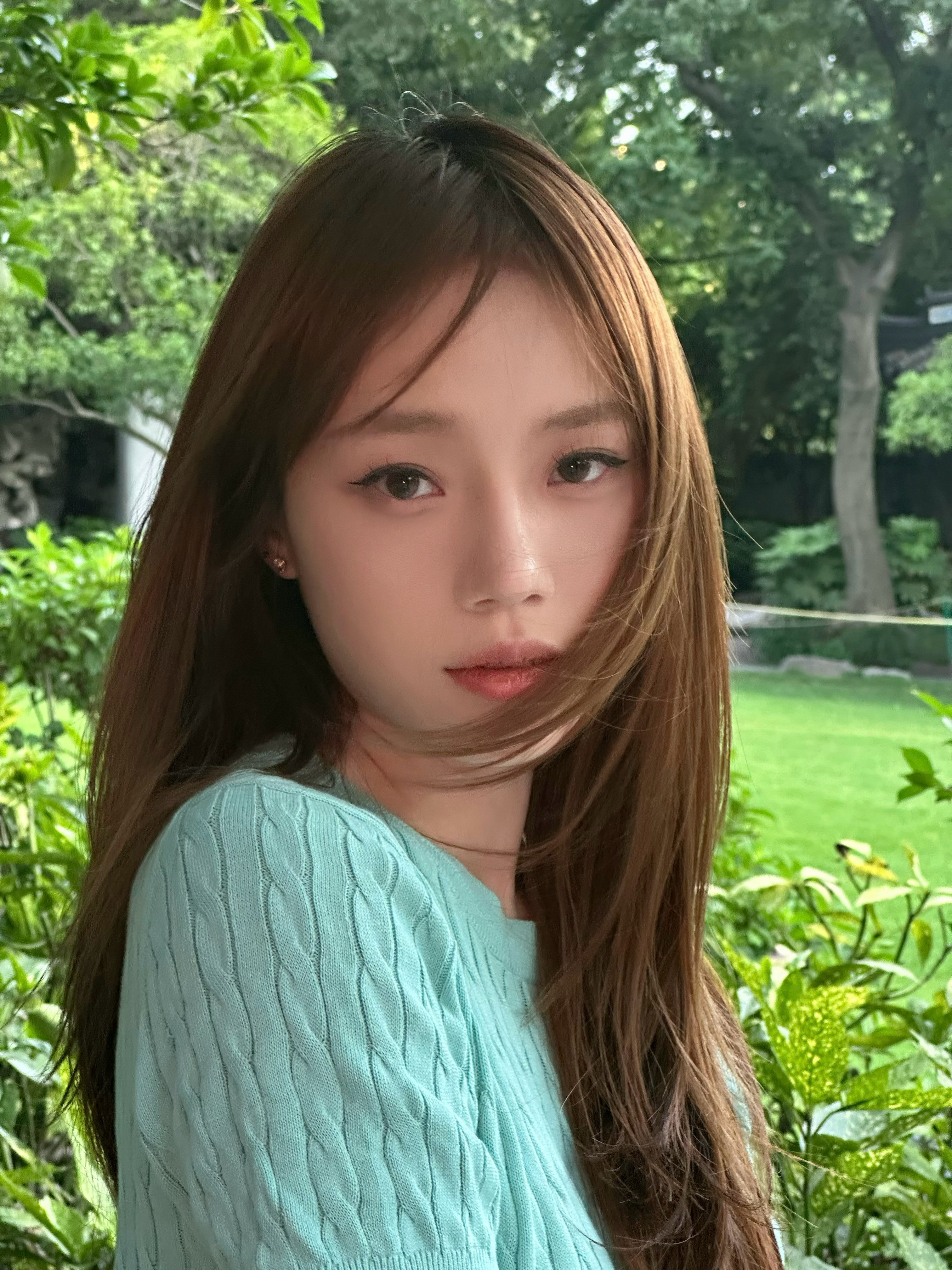 🍏 ​​​