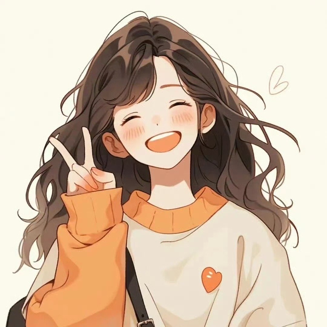 归来吧！归来吧！一家人理应常来常往！