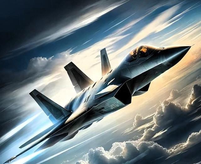 如果中日爆发战争，一天之内能不能把日本全歼了？先说我个人的看法，如果在不动用核武