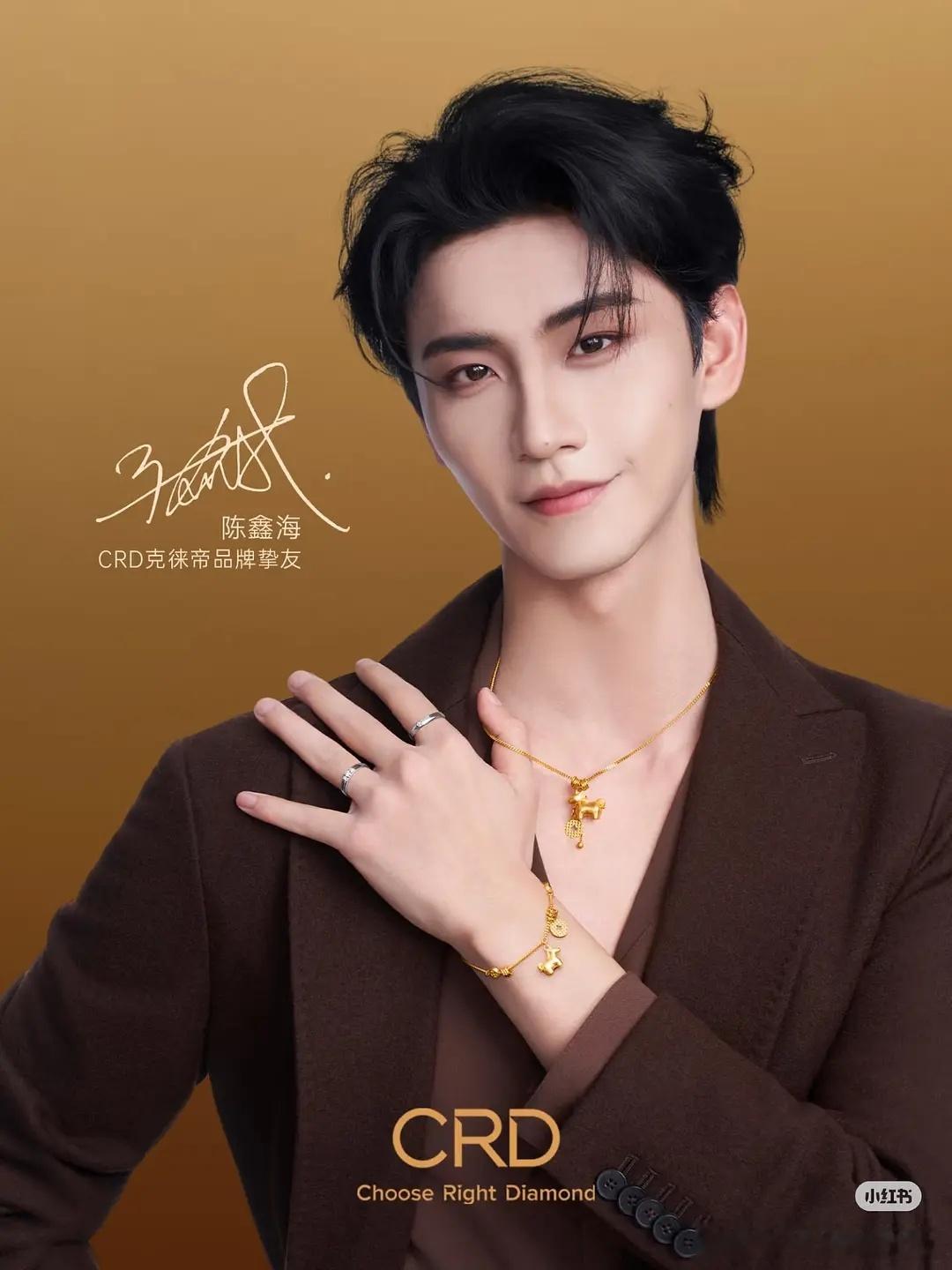 团队怎么过的审