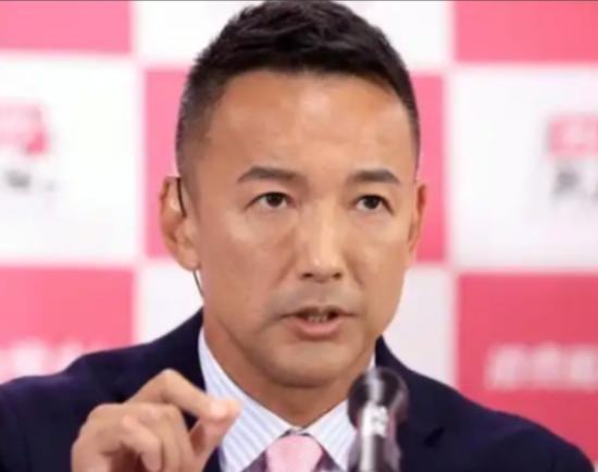 日本议员表示：“如果与中国发生战争，东京只要接一发导弹日本就会完蛋”。
 
中国