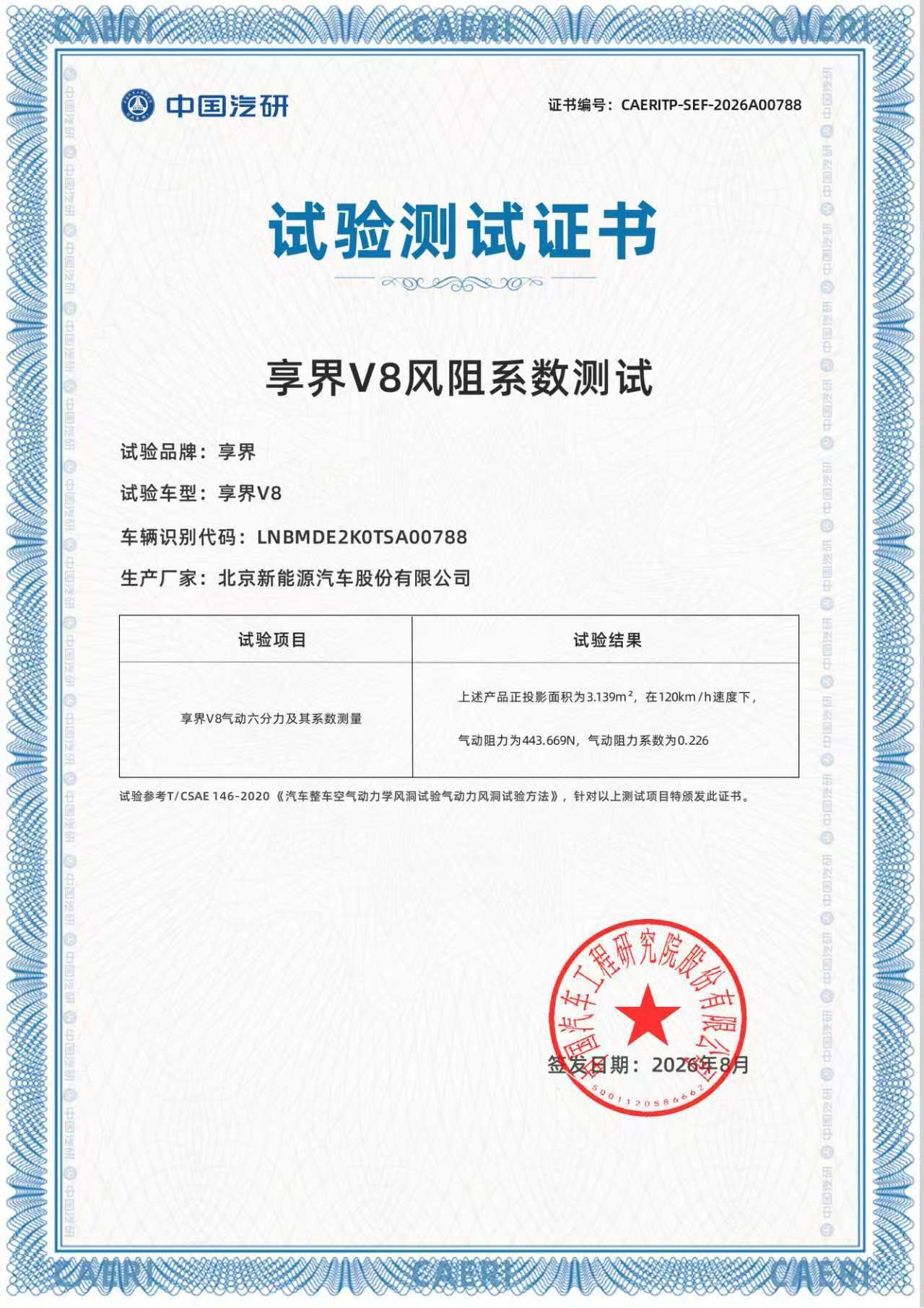 接下来我最期待的新车，是它⬇️ ​​​