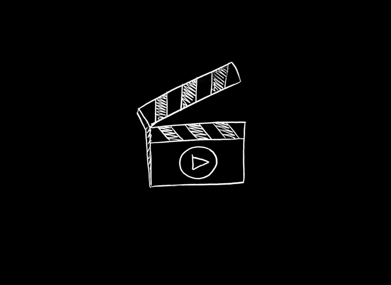 Kiss Kiss纯享版😘把两人关进小黑屋亲100集 ​​​