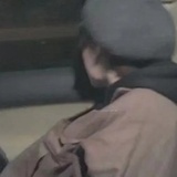 萌晴热逛汽车