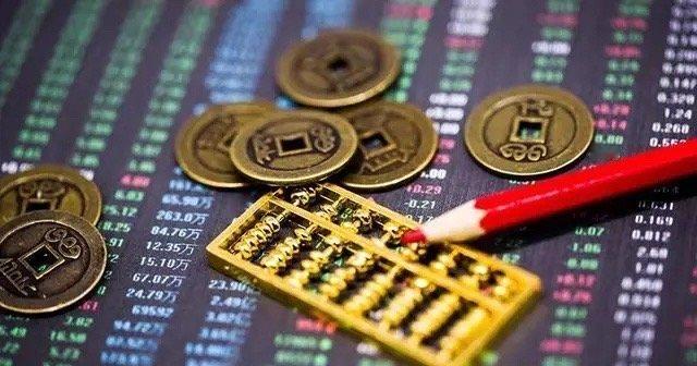 【胖东来前7月销售额约133.86亿元】8月4日，河南零售巨头胖东来公布最新经营