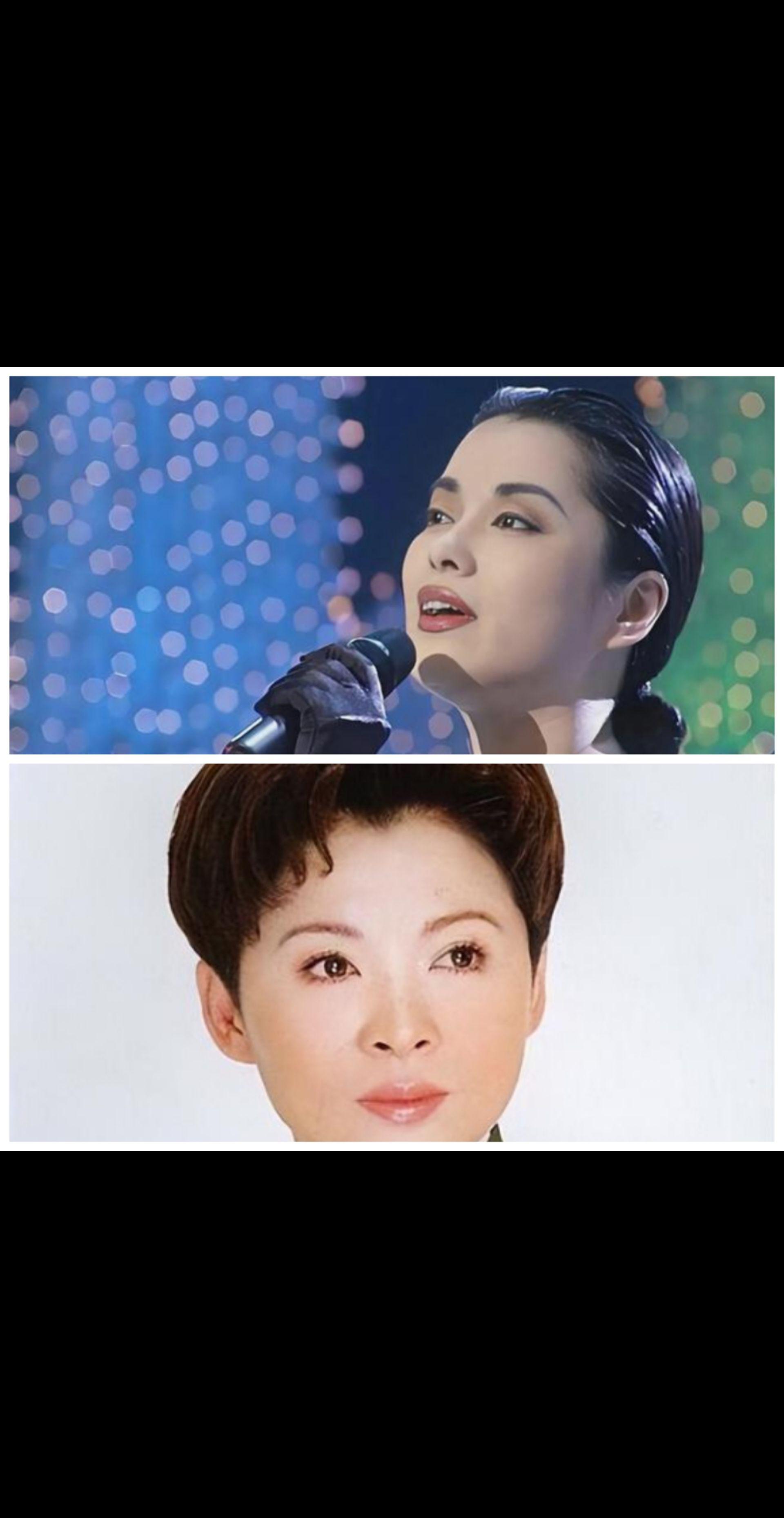 大比拼