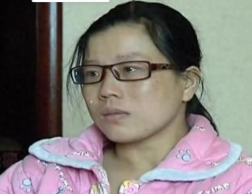 “三观震碎！”2021 年，湖南一名男子因没有孩子，便与一名女子商量，愿意支付 