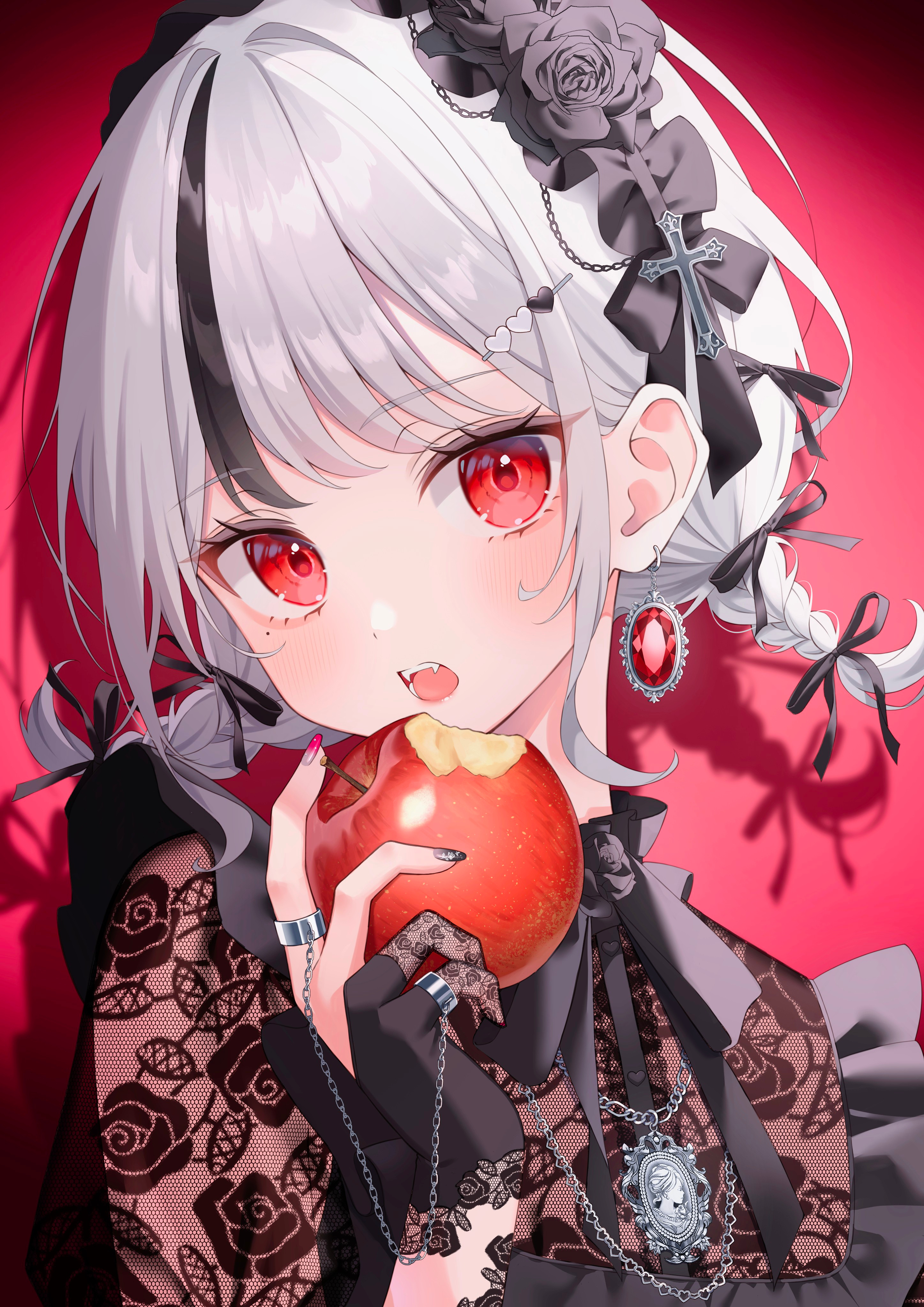 动漫天井めろ - 60728515 
