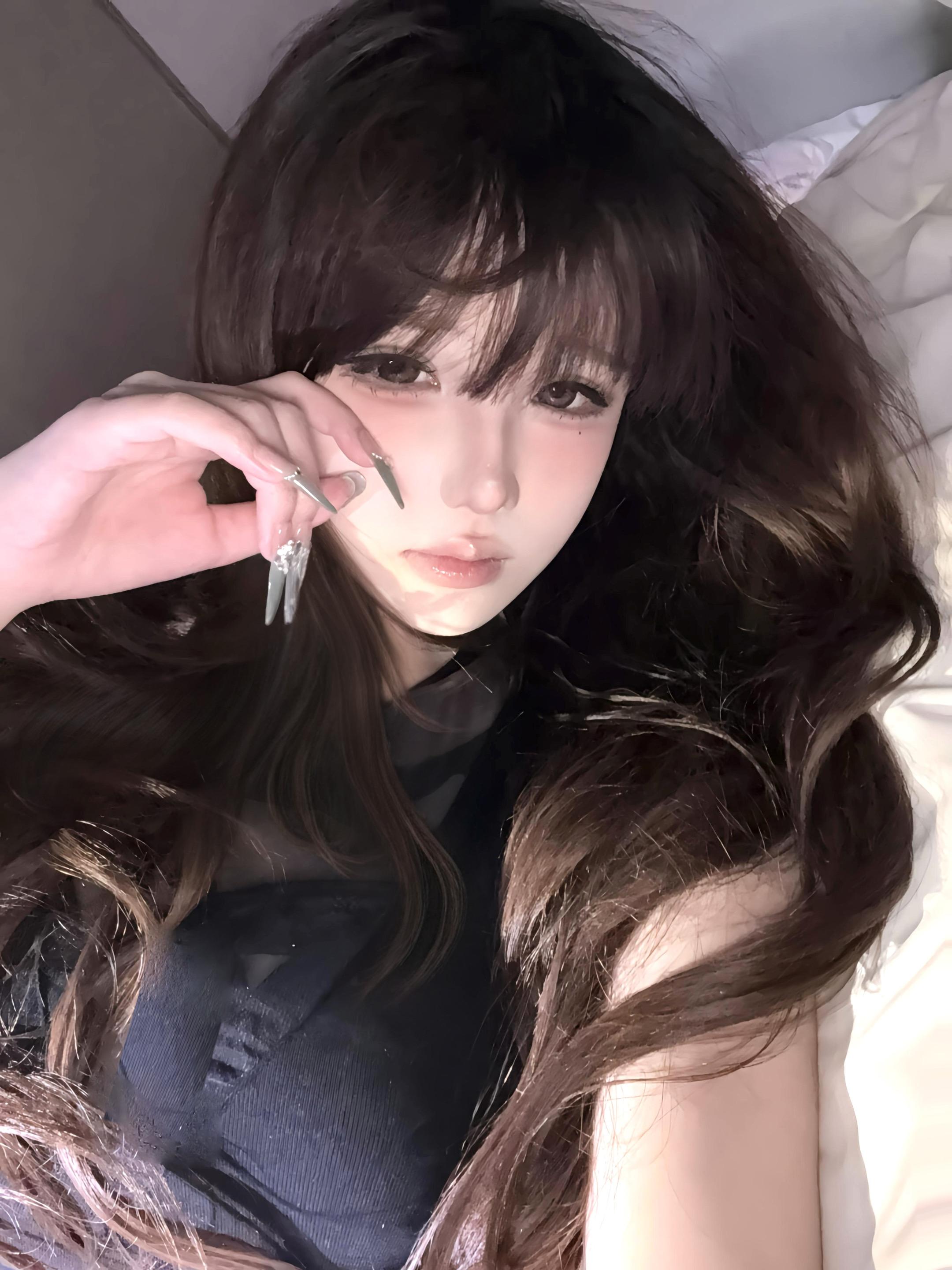 时间会做最好的决定
