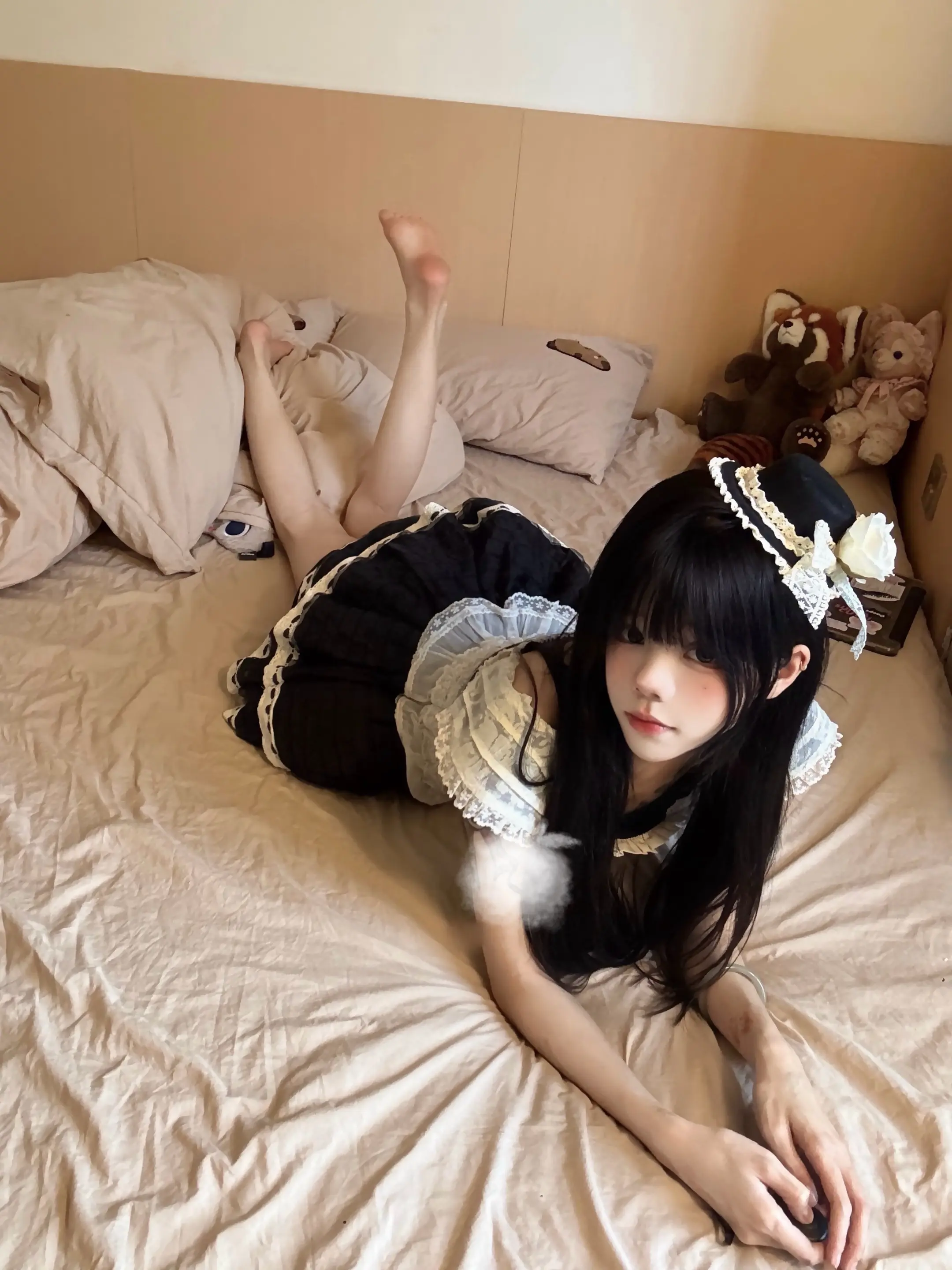 可惜你不听djosama