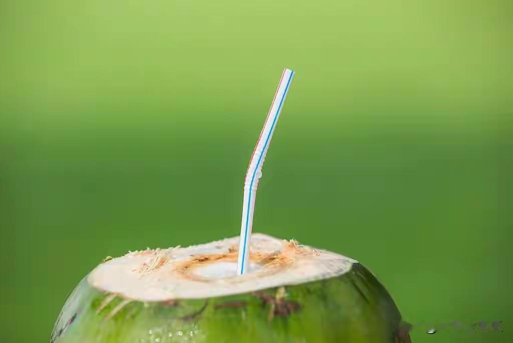 最近总有好多人问海南封关的“加工增值30%”到底应该怎么算，是不是随便贴个标签、