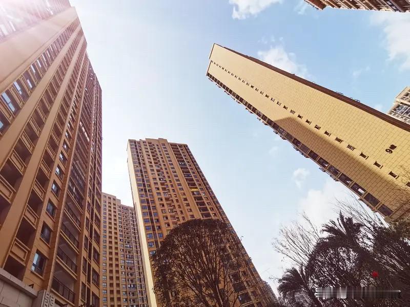 经济走到现在，拉动房地产比发展人工智能更重要！

虽然说人工智能、机器人为代表的