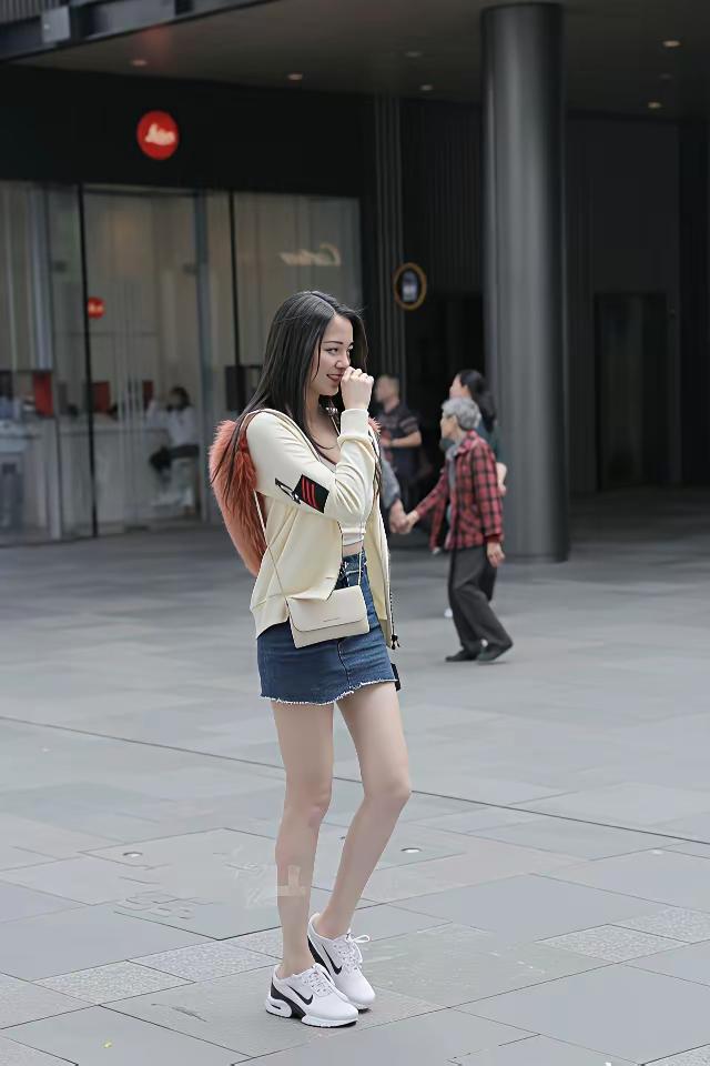 春天已经来了，夏天还会远吗？